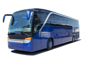 Coach Hire Skipton